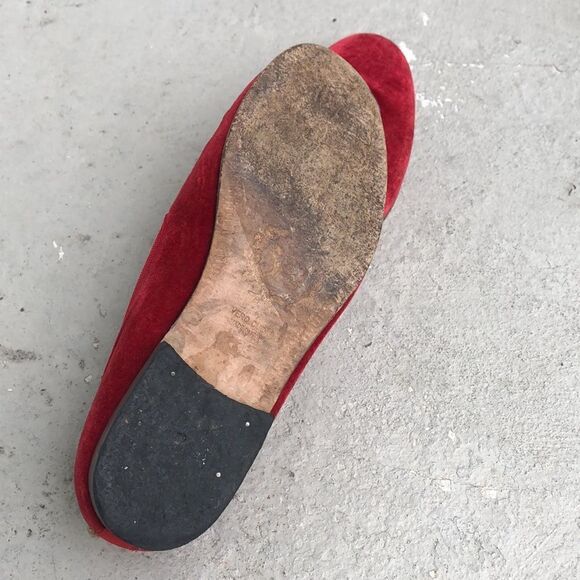 Del Toro  - Picture 8 of 9